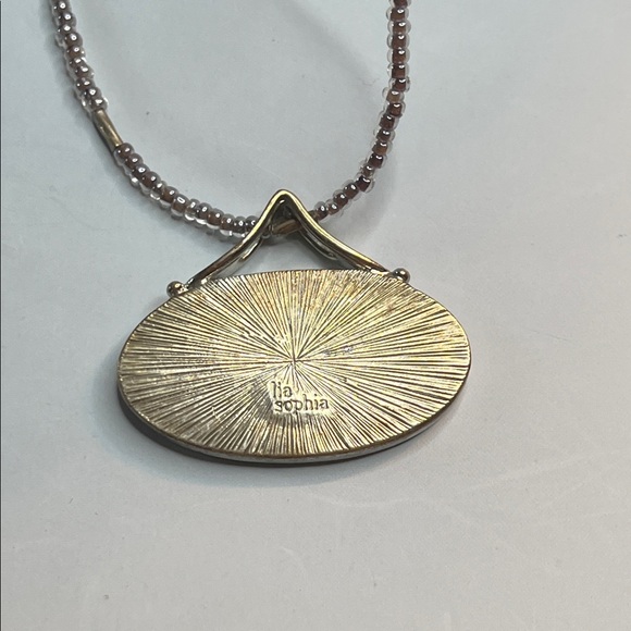 Lia Sophia Jewelry Lot - Picture 7 of 14